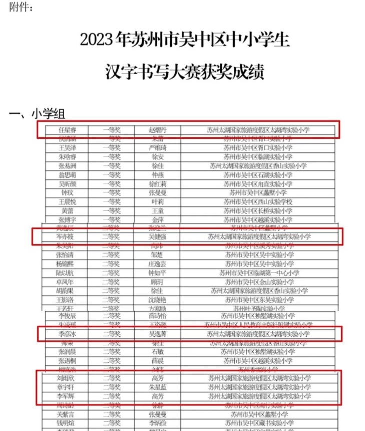 Screenshot_20240116_094259_com.tencent.mm_edit_18975425045936