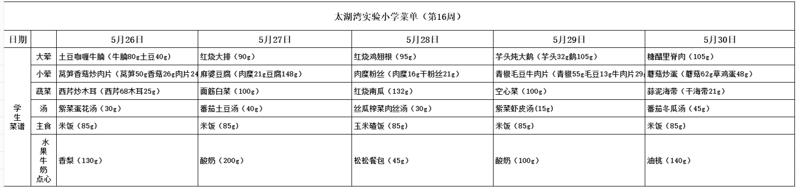 3BF31D5E-CA7C-449c-9935-C12729A8D62F