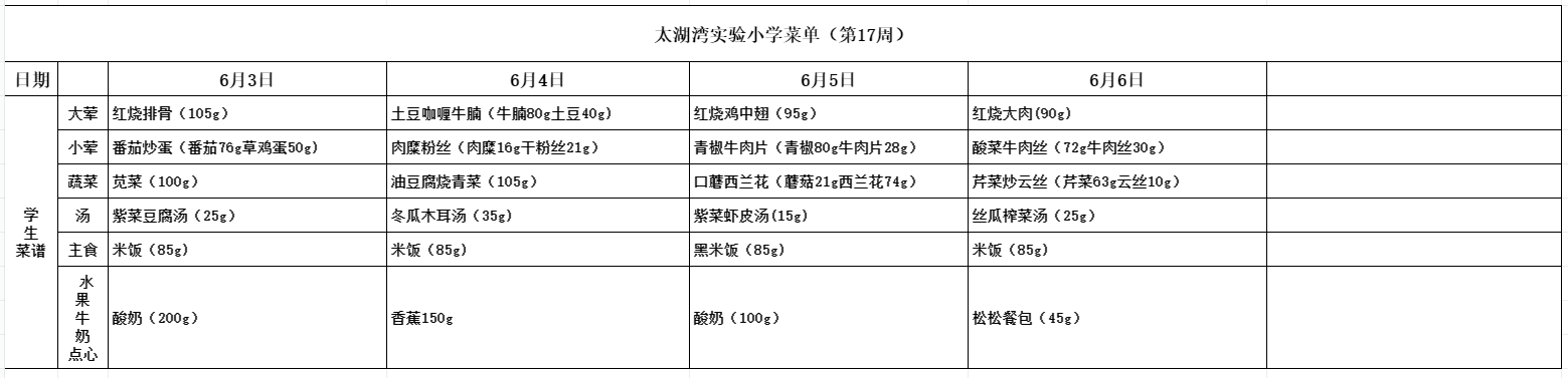 255951F8-90F8-447d-BA3F-246A3CB6B38C