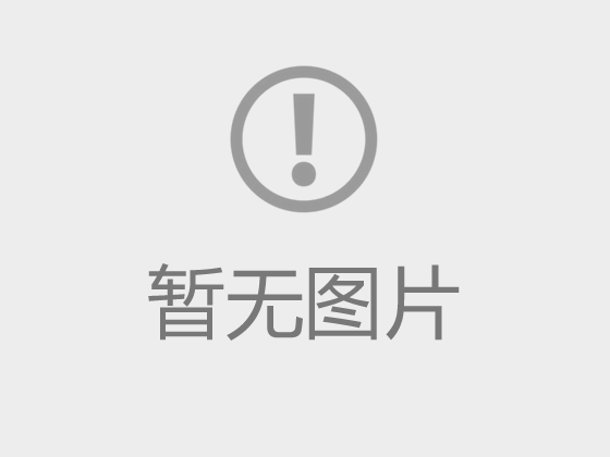 8：以文观鸟，以察悟境