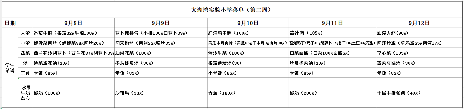 1441A4B7-5096-4092-830A-BC953C04D252