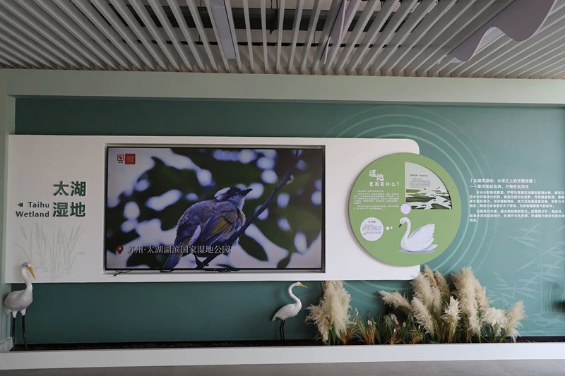 mmexport1757463079403