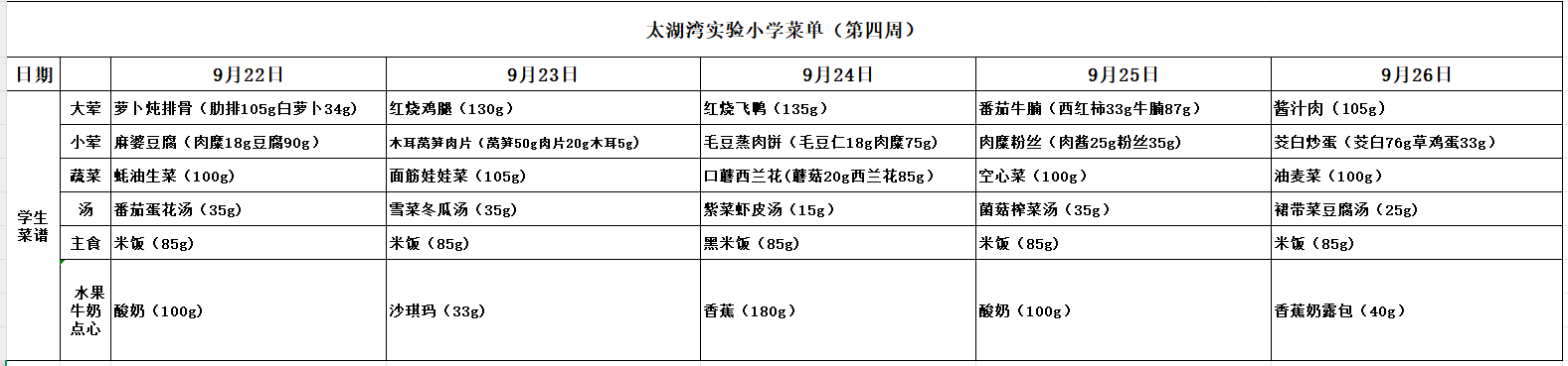 18FC1882-8B21-406a-9884-F6292CB1371E