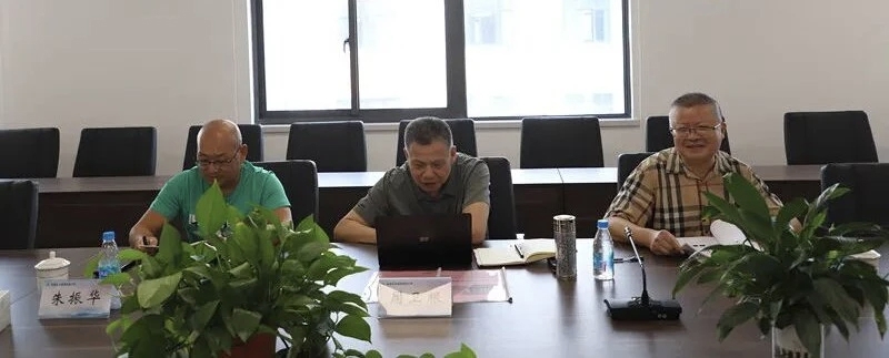 mmexport1759979331067