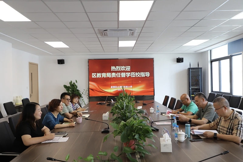 mmexport1759979326604