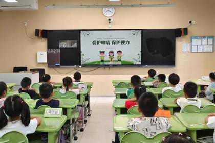 【水德润心】铭记历史 爱我国防