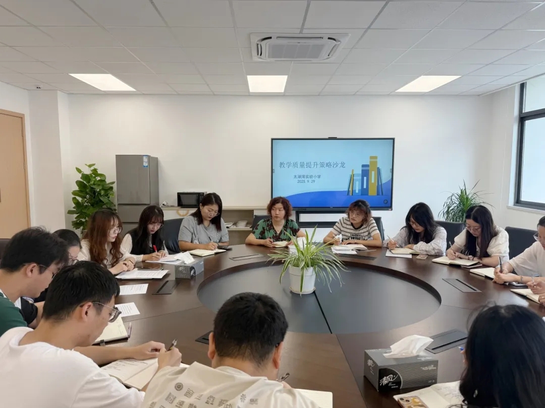 86b5e36257df4f1288b83f7b6668771c