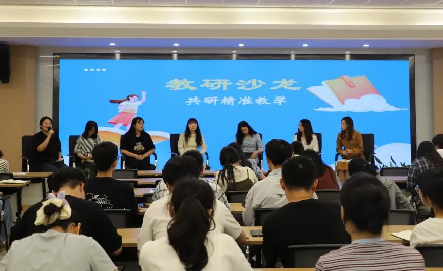 756c40409b1144d880eb18f84abb2f46