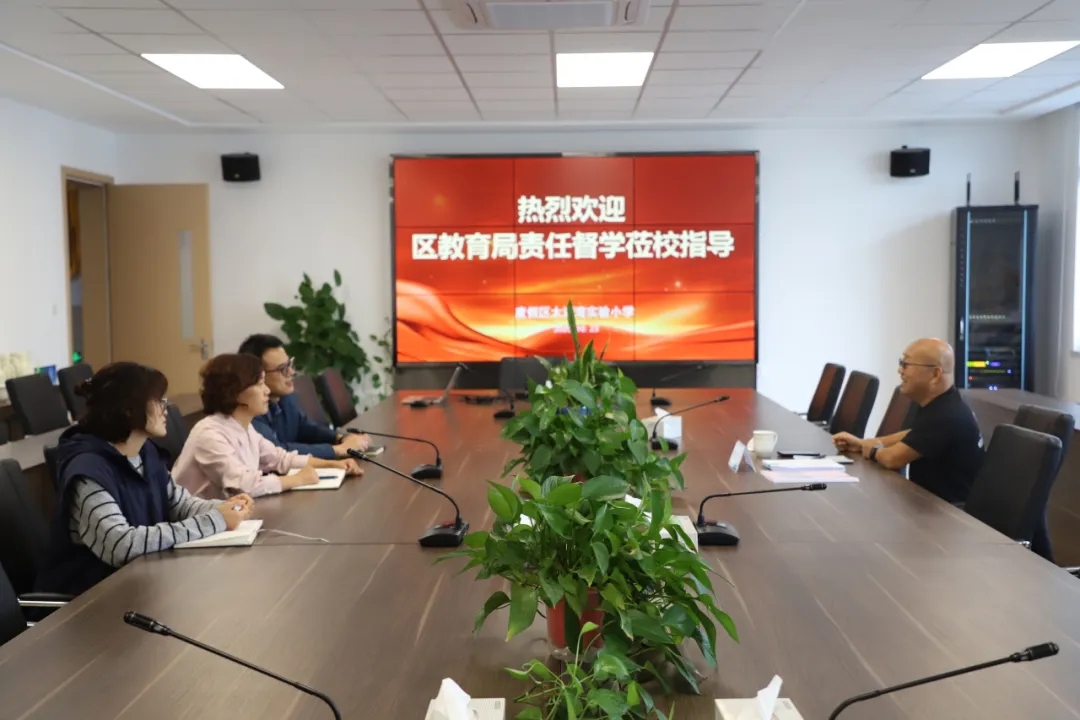 d38b63ff3a124d6baed619749d1c63af