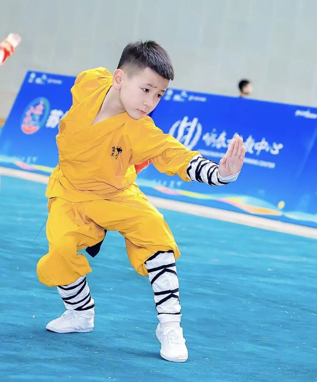 lQDPM4A78WHJl2PNBRXNBDiwfkEsZujx0AYI7ICkt4LUAA_1080_1301