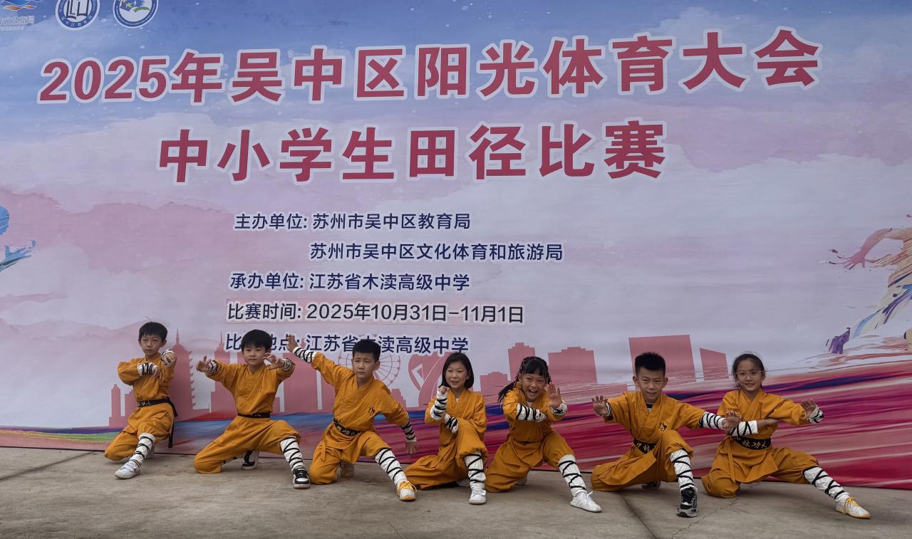 lQDPD2-v3f3zyGPNAvXNBQCwhjGK7c29spkI7ICkt4LUAQ_1280_757