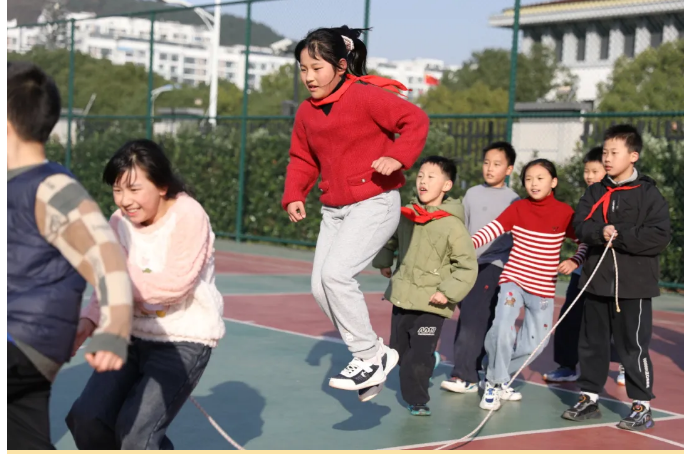 4DE8DE99-3C86-4fc4-AE00-408384EF51FC