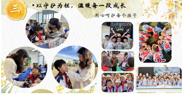 D9EEF0DA-CC37-488f-9651-C6C3F4146E55