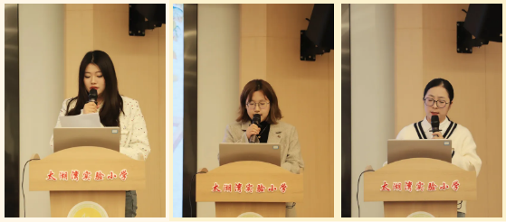 86B28FB2-F530-4b32-961C-BC23994353B7