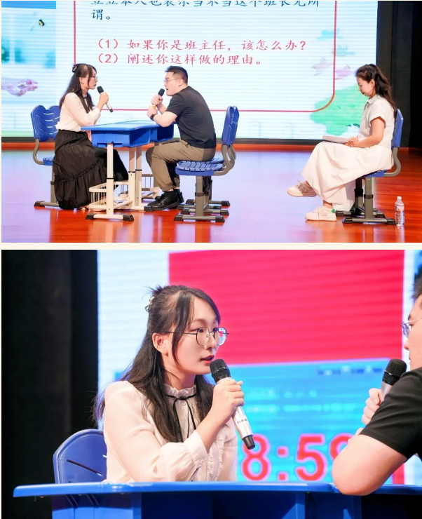 3D809A0C-DAB8-4cf9-955D-D6CAB7B3236F