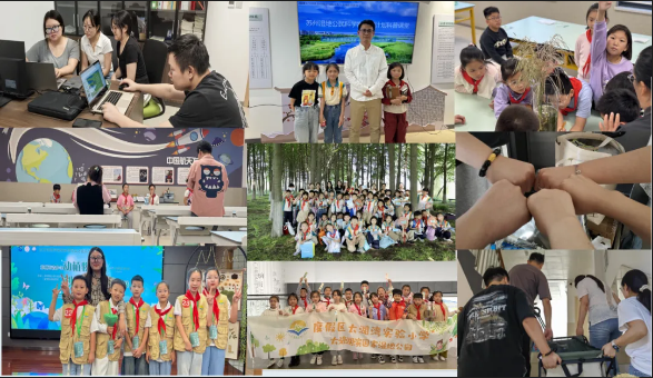 BBF85901-D566-4541-BF72-D8E7671428E9