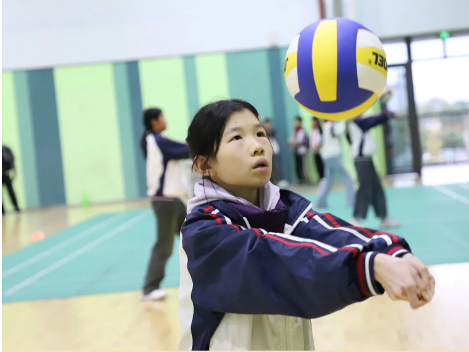 97EB46AA-9F3E-4d88-AD1A-293E92BDD593