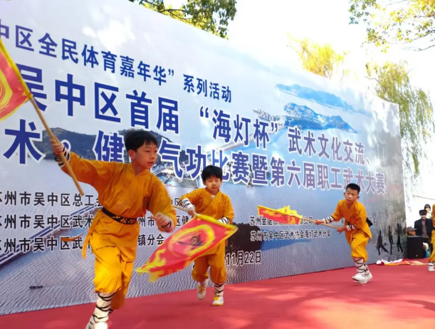 1B63EDC5-3987-4754-9620-E52F56C25957