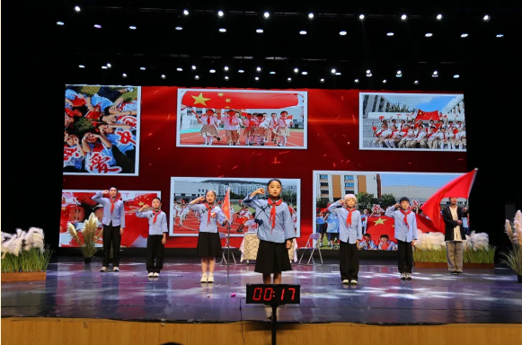 F906C3E7-E4FC-4fb2-A42D-04BB36F21FCF