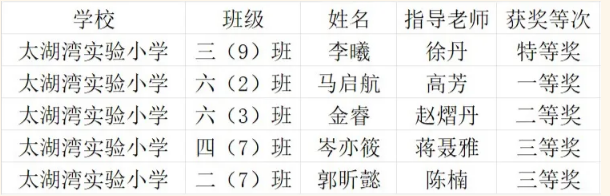 2396FFBB-CF38-4a7a-ADB0-BD91AB76AF84