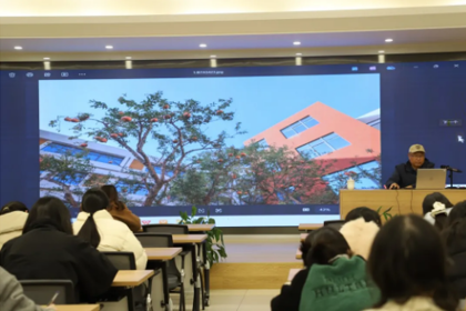 【湾小快讯】定格时光，影动未来——太湖湾实验小学“赋能宣传·影动校园”摄影培训纪实