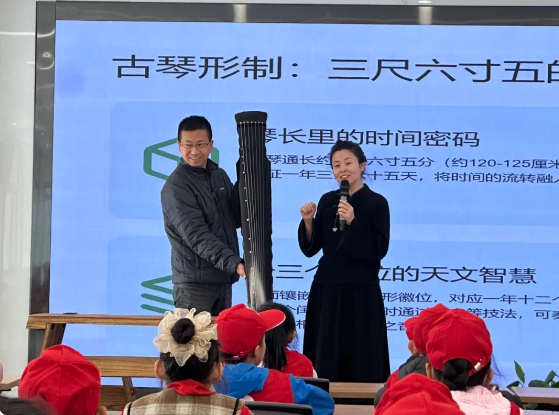 F00B0E46-BA09-4aaa-A76D-134418E764DF