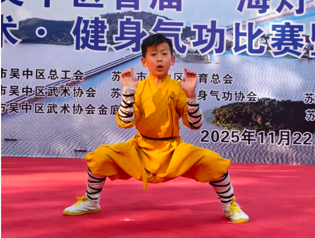 C660305E-07C4-41ae-88FA-69BB486FA0B2