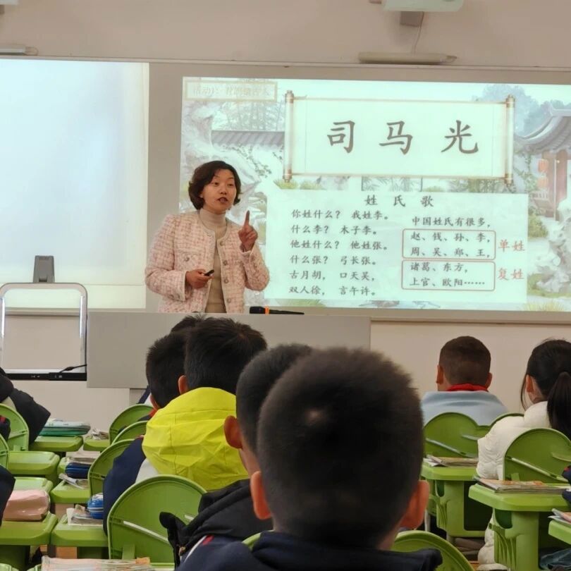 lQDPD3TOcuiI0dvNAyrNAyqwrbU49jFXoPIJDQHAS2DmAA_810_810