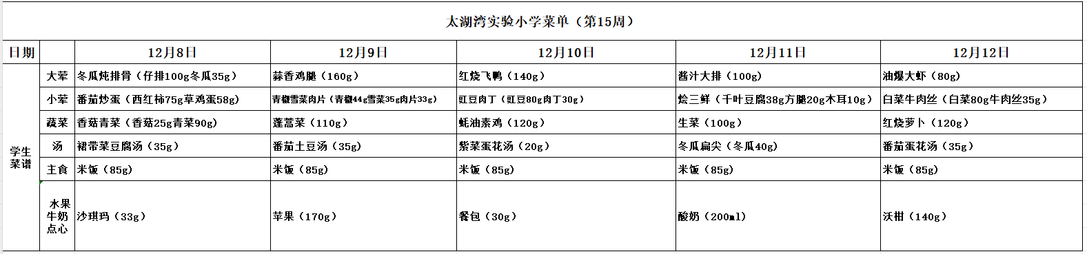 EF03B5E2-F113-4359-8FC7-71FBEE9819E5