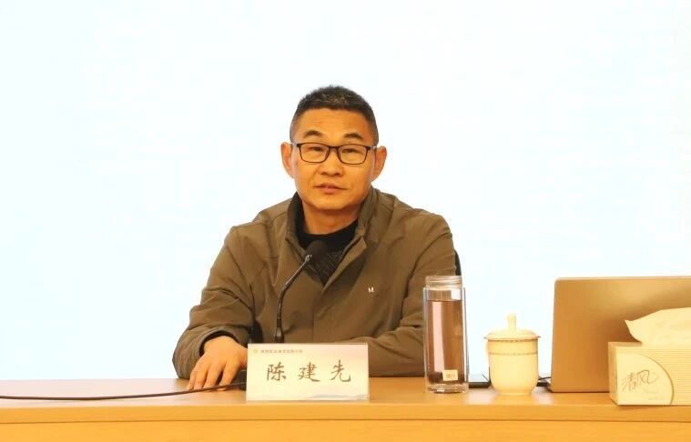 lQDPD3EAYUn64dvNAebNAvewGVh3OFXN5LAJDQHASBnlAA_759_486