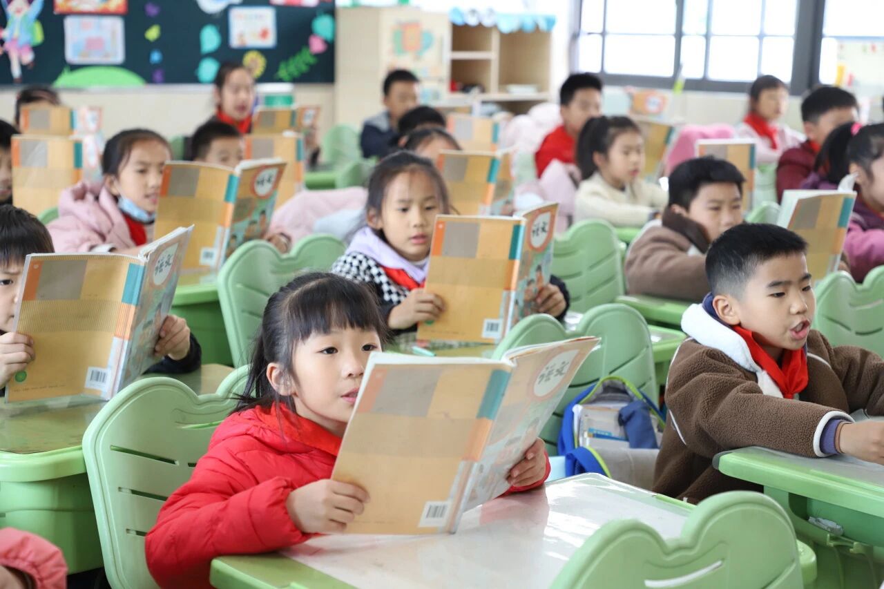 lQDPM4bx-l6XRQfNA1XNBQCwJSErrNyXJbgJEdcJpWnSAA_1280_853