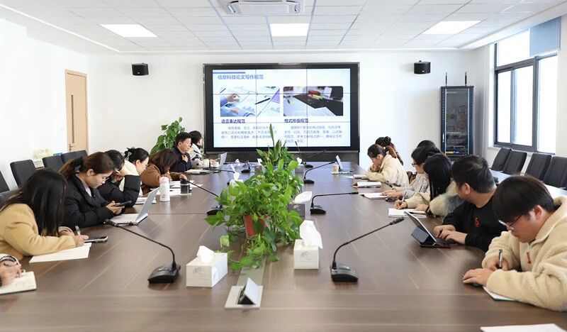 lQDPM4mBuUy06yfNAdTNAyCwwOz5ngsvbe4JEdVTjbInAA_800_468