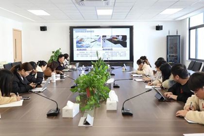 【湾小快讯】聚焦信息教学实践 共探科研写作路径——太湖湾实小承办吴中区信息技术（隋小波）名师工作室第十九次集中研修活动