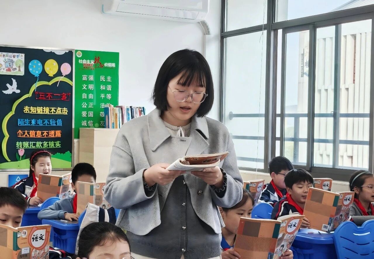 lQDPM5xVIsf96efNA3fNBQCwmJn1EHZefrUJEdqS5WLpAA_1280_887