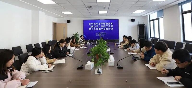 lQDPM5WM6S5-yyfNAXHNAyCw7dYFQmIC2ocJEdVTjbInAQ_800_369