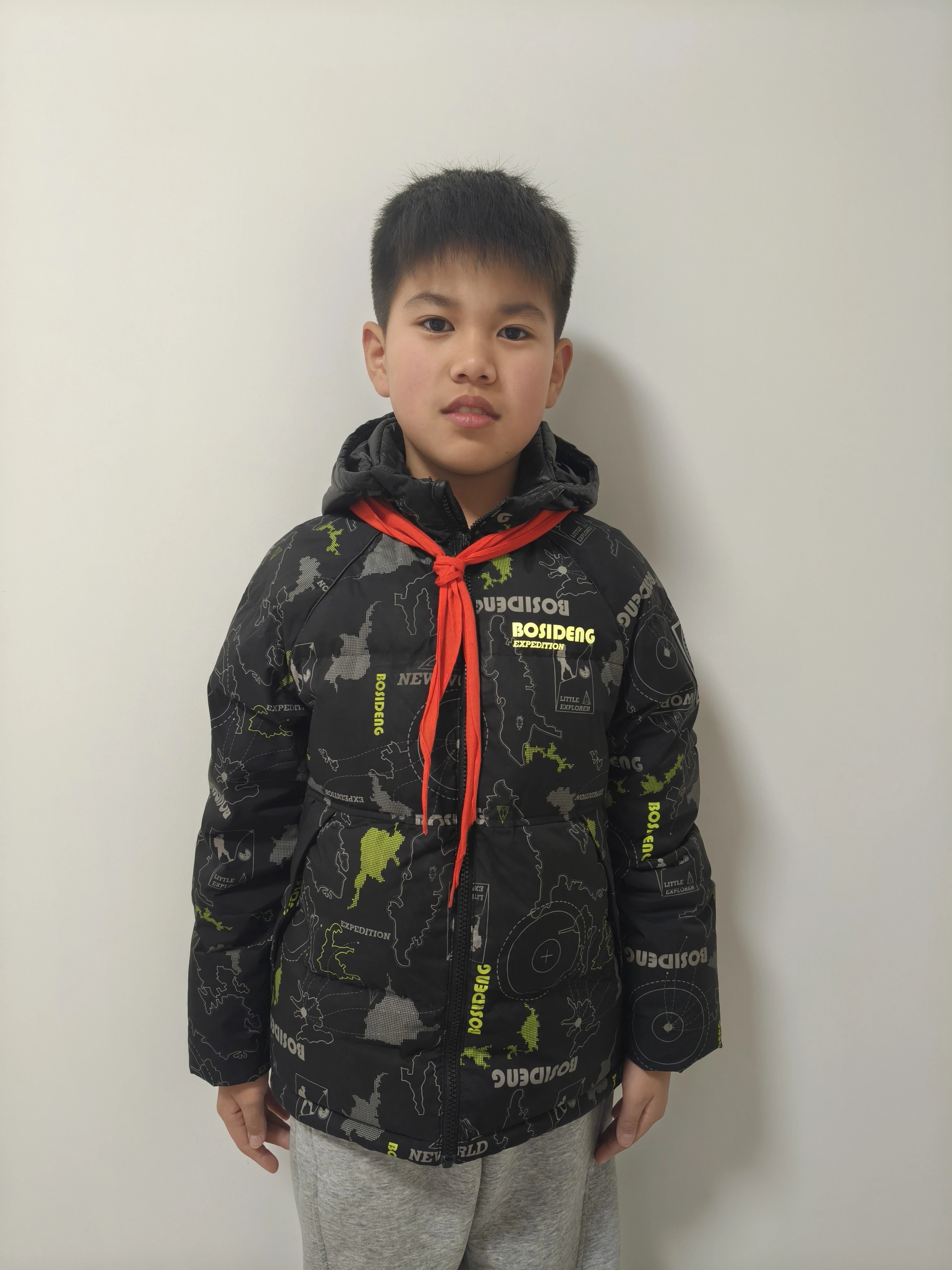 lQDPD32vRpQSkg_NEADNDACwBP7Em1YBnH4JGZLHlv2uAA_3072_4096