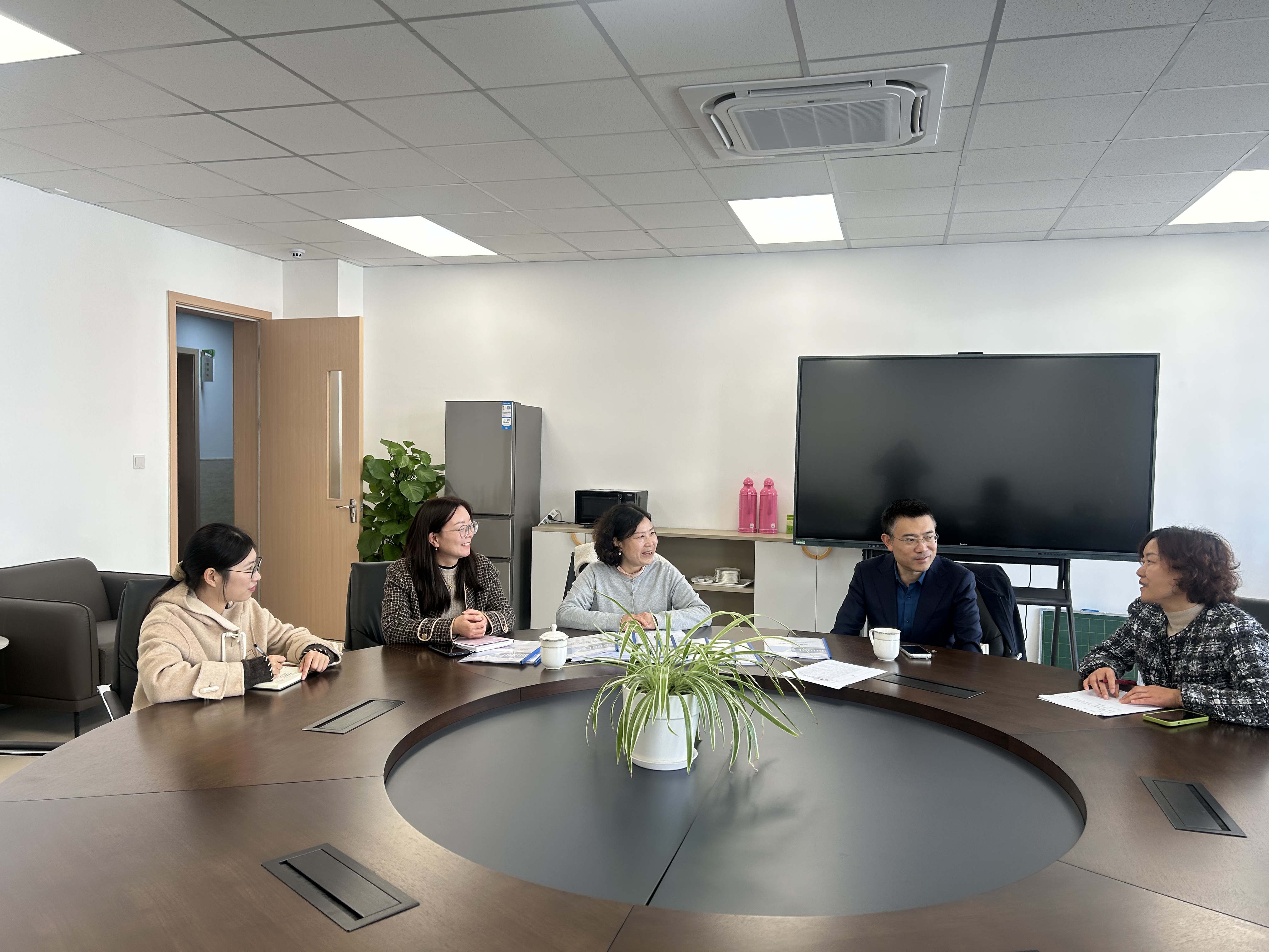 lQDPJwM28M90ck_NC9DND8CwnLmcTZOlj0cJGexaN_lWAQ_4032_3024