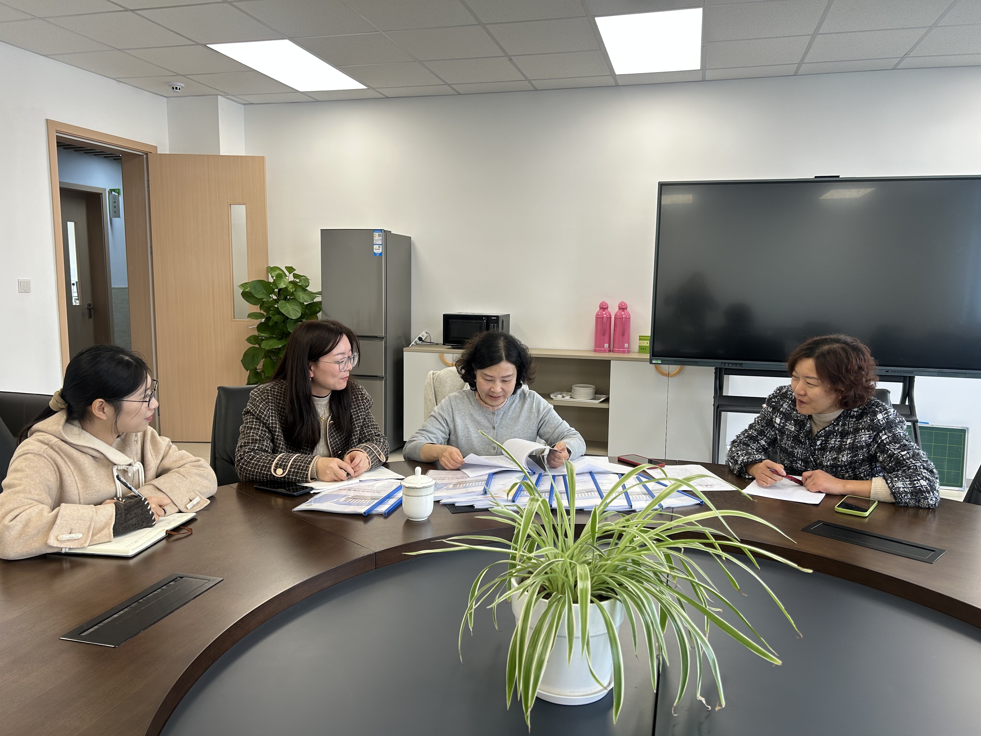 lQDPKGWiIdg1U0_NC9DND8Cw1zJAtY6vjO0JGexaN_lWAA_4032_3024