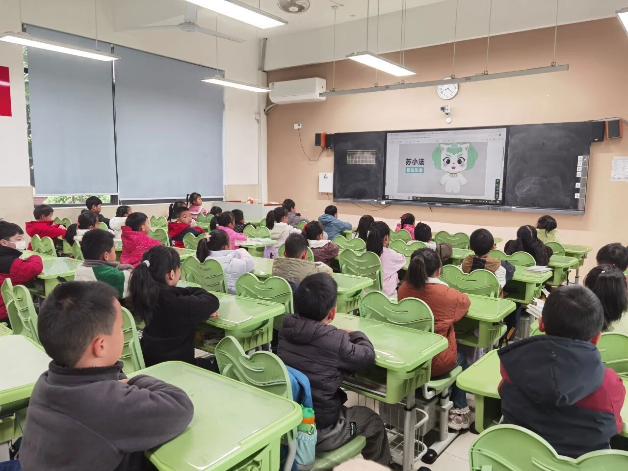 mmexport1765765355222