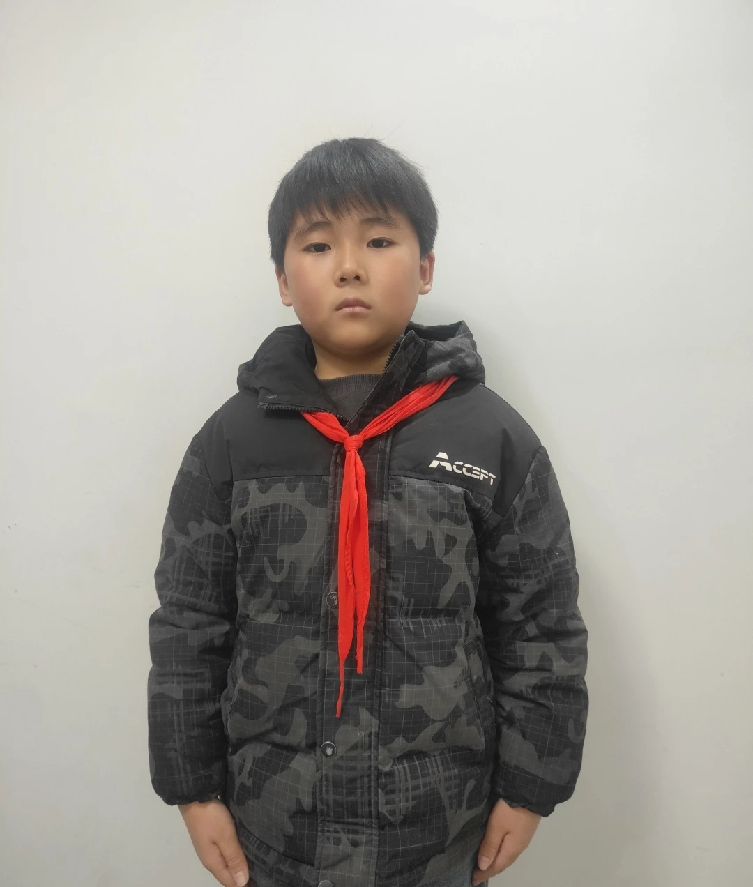 lQDPD4rLT6FVUQ_NBPjNBDiwLmW38brbqsQJGZLHiSmvAA_1080_1272