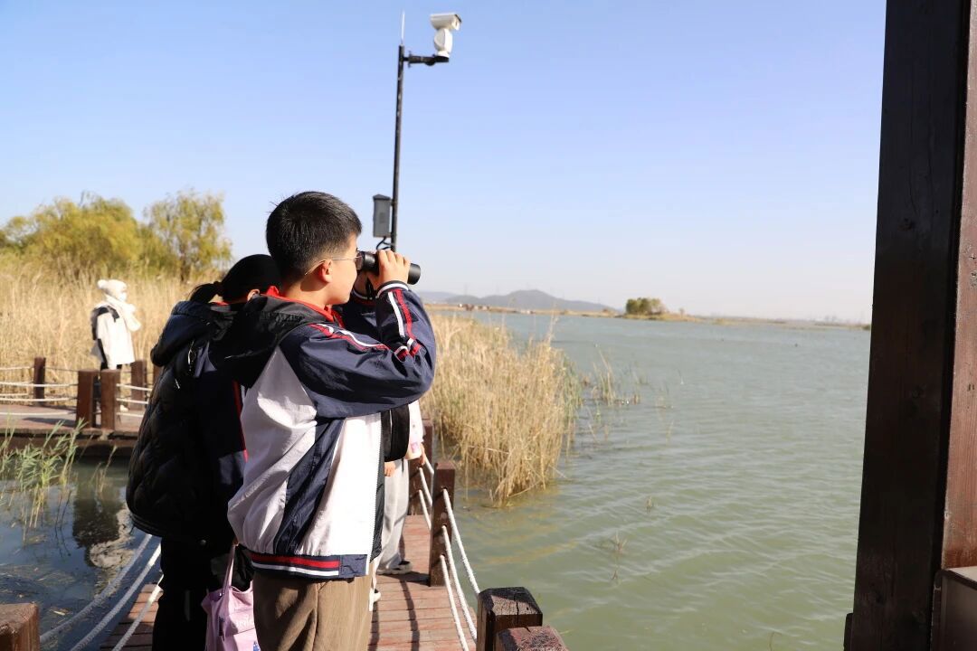 lQDPD3B3C9uhq7PNAtDNBDiwr0i1-5oPe_8JIoc9eZZpAg_1080_720