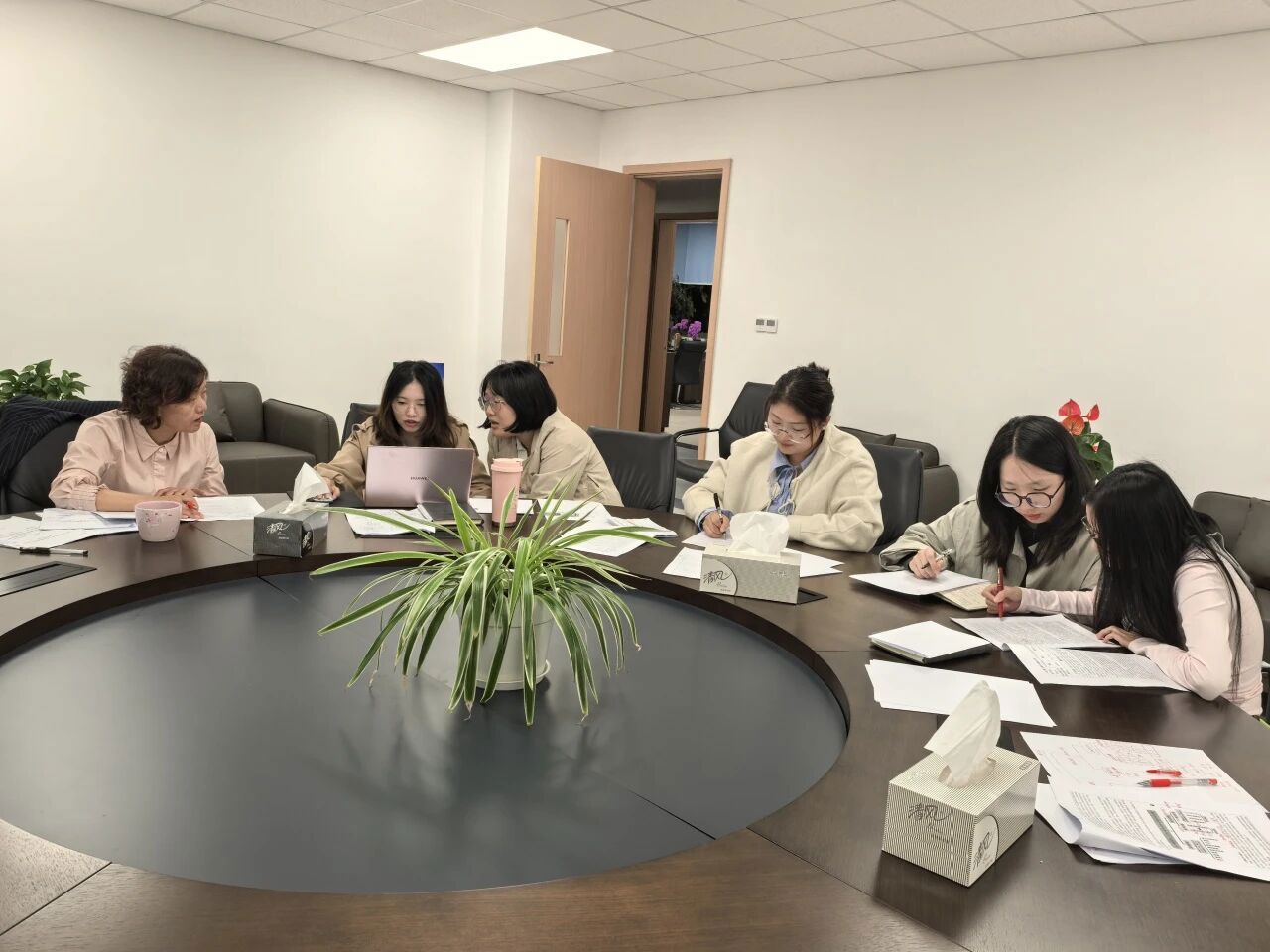 lQDPM5WD0OR3KrPNA8DNBQCwzQ_nCBUNLrEJIoc9eZZpAw_1280_960