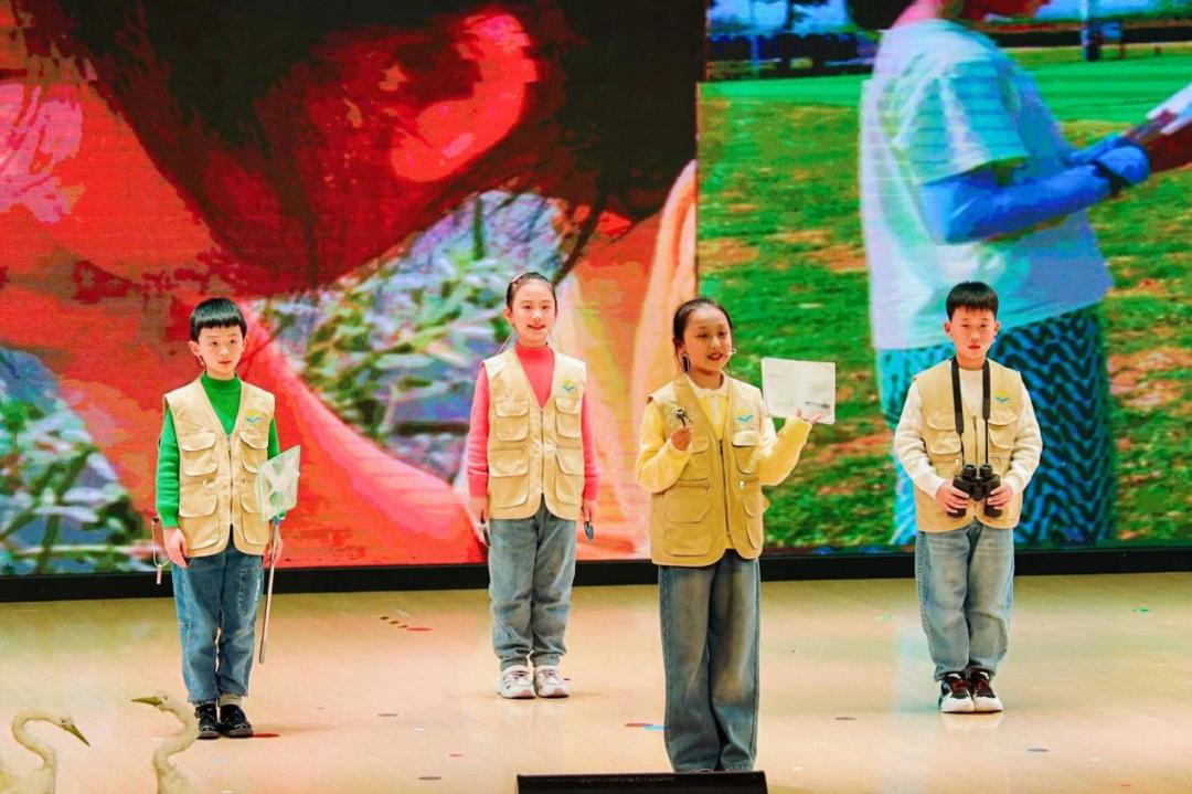 lQDPM5k1sMMIKrPNAs_NBDiwLpuVHcvXgRcJIoc9eZZpAQ_1080_719