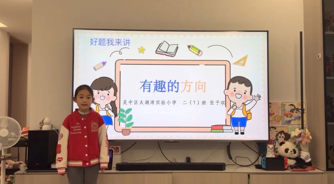 lQDPM4e6-f68qrPNAoXNBJKwguPQKpDEEiAJIoc9enL9AA_1170_645