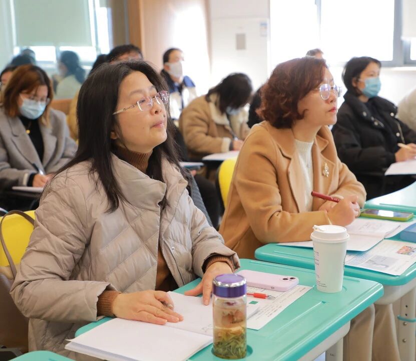 mmexport1766735844762