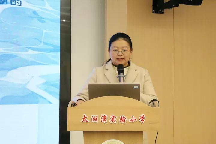 mmexport1766735914482