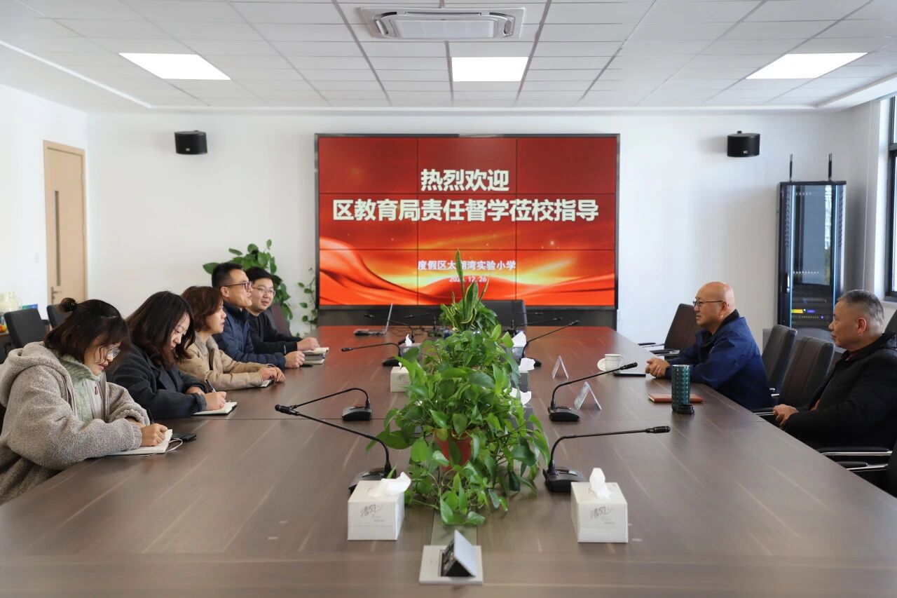 mmexport1767498785386