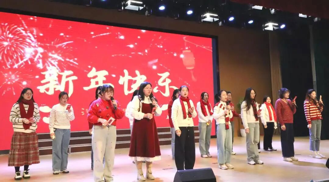 lQDPM4TZYEQlrE_NAlbNBDiw9-LUcxE9W5gJOGrnUSVzAQ_1080_598