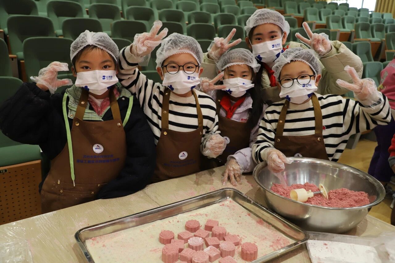 lQDPM5Xew_RT3w_NA1XNBQCw3I9g-RJGsUUJOGNc3Ck6AQ_1280_853