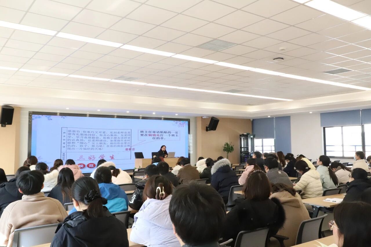 lQDPM56aTag3qZvNA1XNBQCwV4ESpRaZGUQJRqSI5MRZAA_1280_853